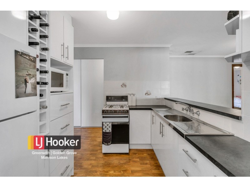13 Princess Street, Paralowie SA 5108