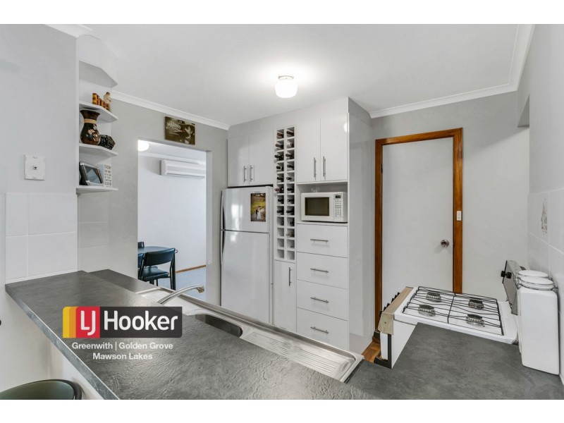 13 Princess Street, Paralowie SA 5108