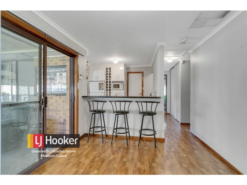 13 Princess Street, Paralowie SA 5108