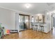13 Princess Street, Paralowie SA 5108
