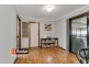 13 Princess Street, Paralowie SA 5108