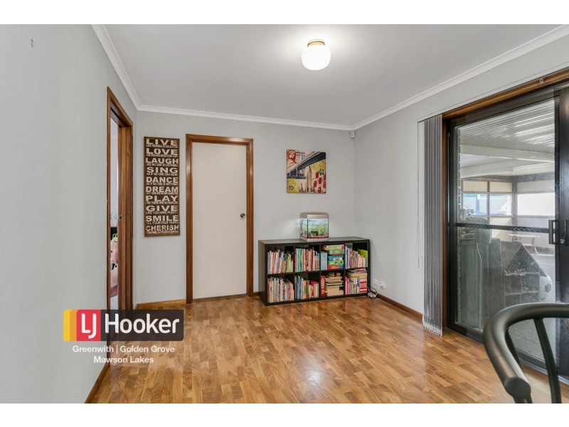 13 Princess Street, Paralowie SA 5108