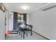 13 Princess Street, Paralowie SA 5108