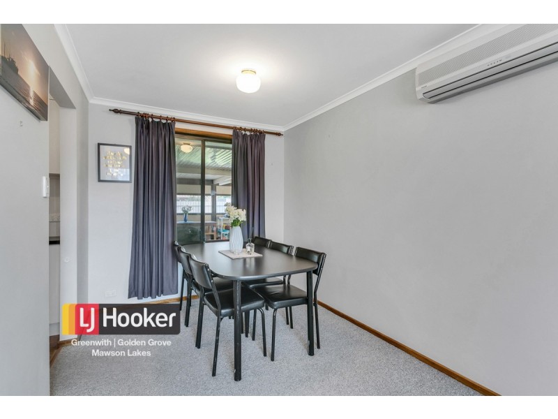 13 Princess Street, Paralowie SA 5108