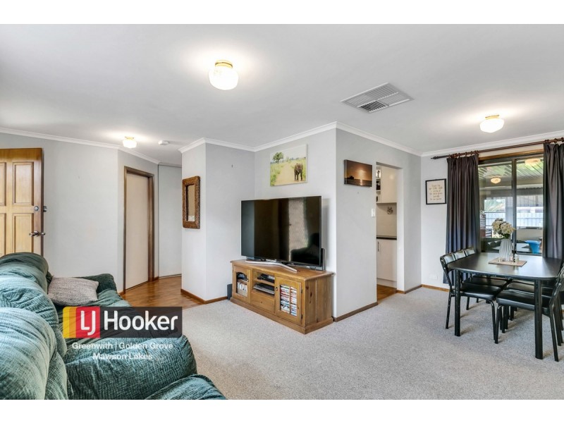 13 Princess Street, Paralowie SA 5108
