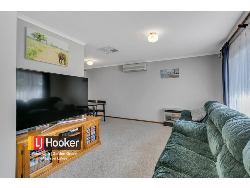 13 Princess Street, Paralowie SA 5108