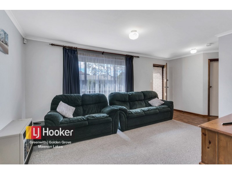 13 Princess Street, Paralowie SA 5108