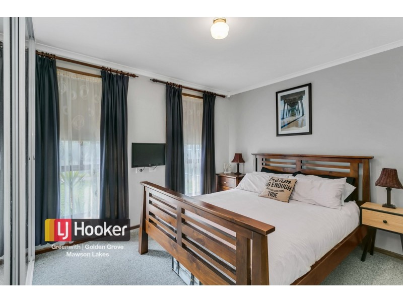 13 Princess Street, Paralowie SA 5108