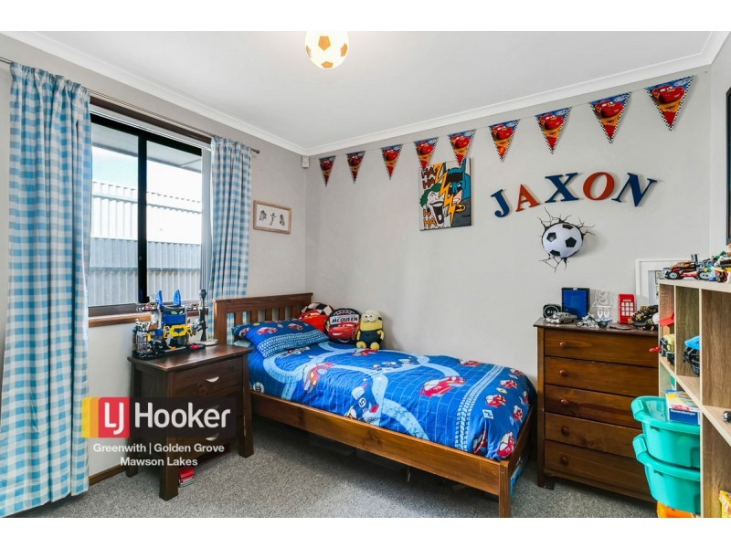 13 Princess Street, Paralowie SA 5108