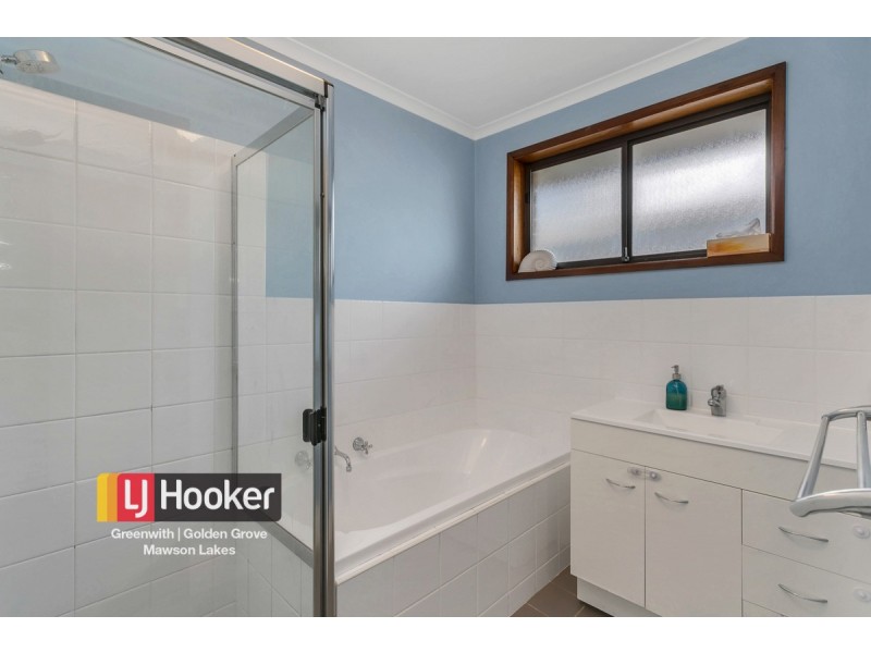 13 Princess Street, Paralowie SA 5108