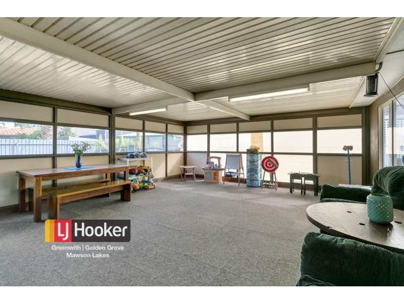 13 Princess Street, Paralowie SA 5108