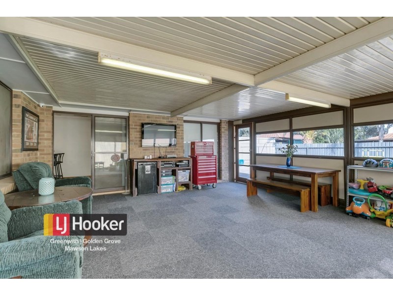 13 Princess Street, Paralowie SA 5108