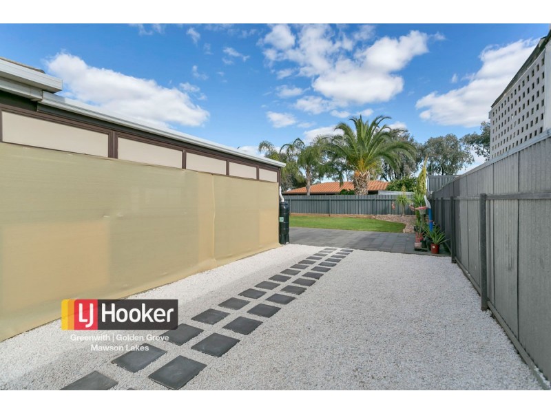13 Princess Street, Paralowie SA 5108