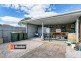 13 Princess Street, Paralowie SA 5108