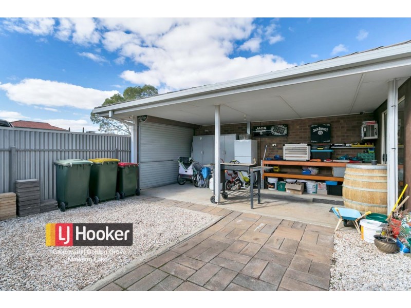 13 Princess Street, Paralowie SA 5108