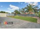 13 Princess Street, Paralowie SA 5108