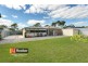 13 Princess Street, Paralowie SA 5108