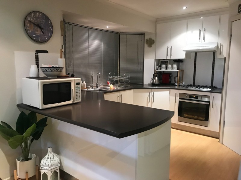 3 Bundaleer Place, Greenwith SA 5125