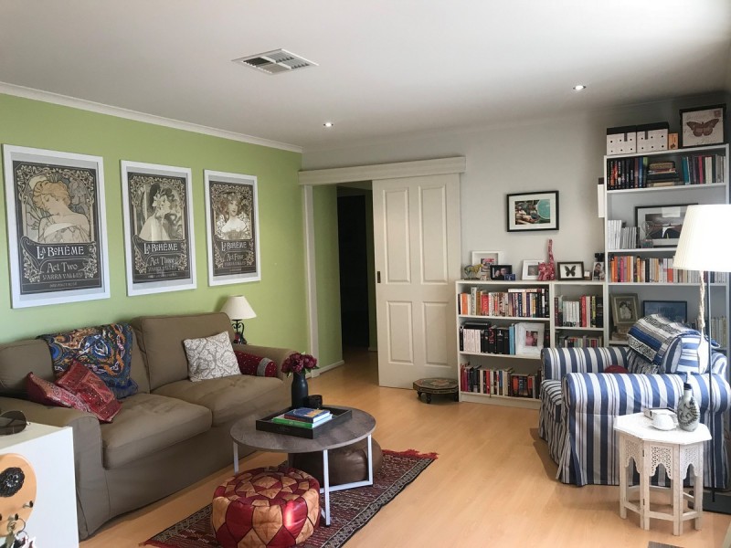 3 Bundaleer Place, Greenwith SA 5125