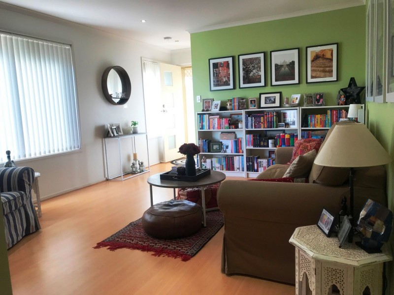 3 Bundaleer Place, Greenwith SA 5125