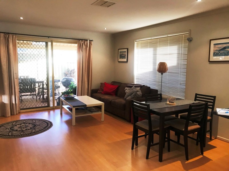 3 Bundaleer Place, Greenwith SA 5125