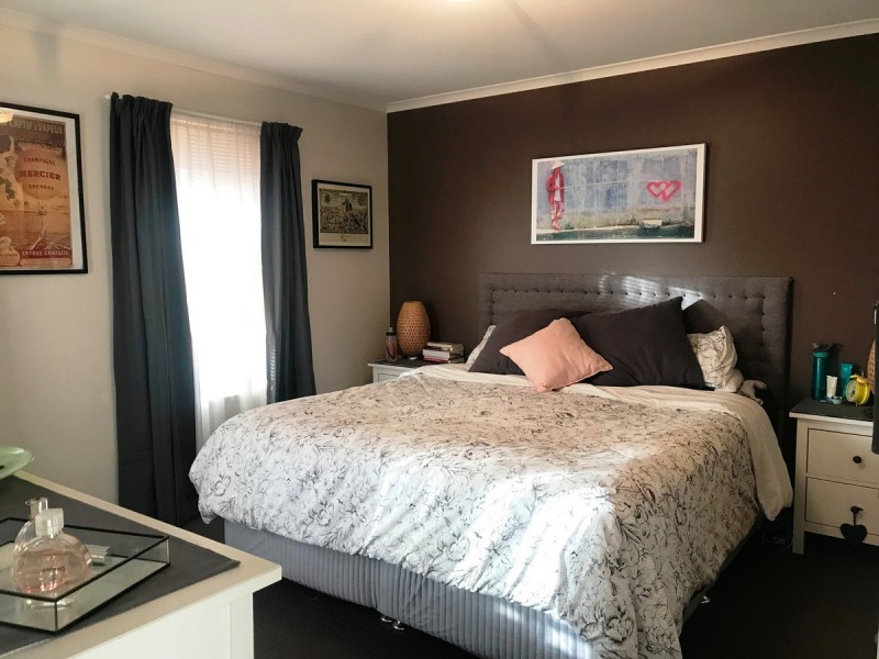 3 Bundaleer Place, Greenwith SA 5125