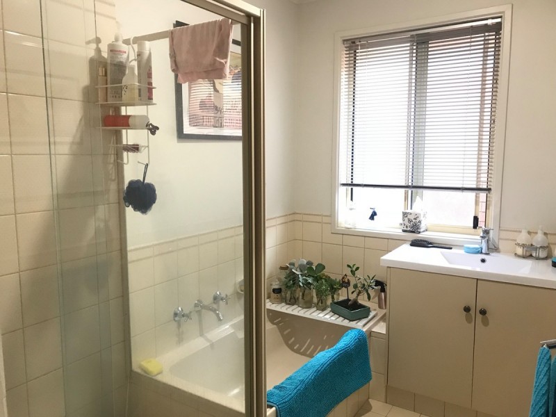 3 Bundaleer Place, Greenwith SA 5125