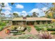 1008 Gawler One Tree Hill Road, Uleybury SA 5114