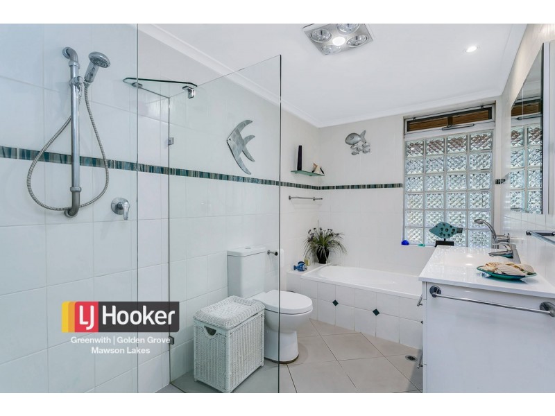 1008 Gawler One Tree Hill Road, Uleybury SA 5114