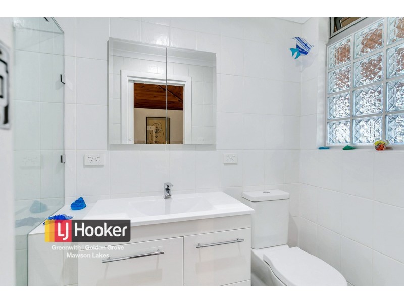 1008 Gawler One Tree Hill Road, Uleybury SA 5114