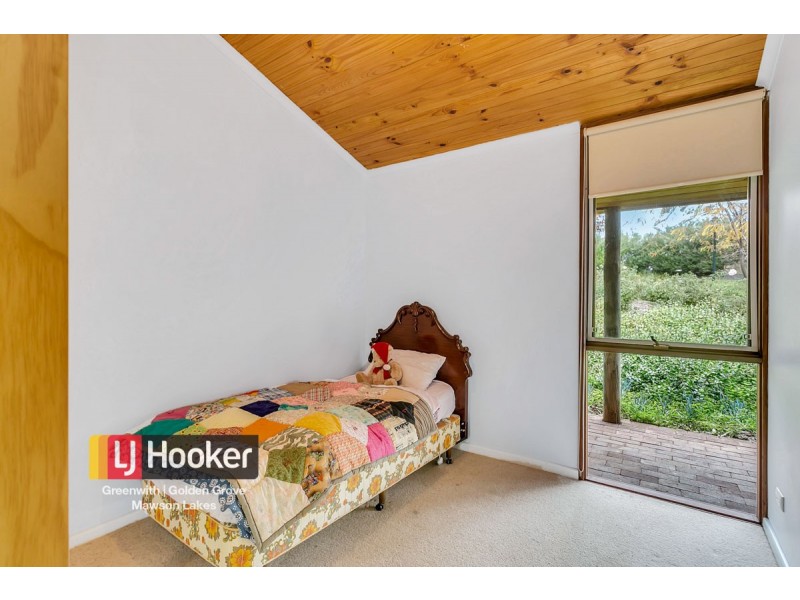 1008 Gawler One Tree Hill Road, Uleybury SA 5114