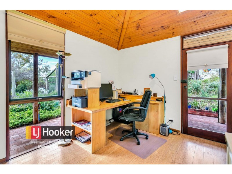 1008 Gawler One Tree Hill Road, Uleybury SA 5114