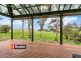 1008 Gawler One Tree Hill Road, Uleybury SA 5114