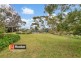 1008 Gawler One Tree Hill Road, Uleybury SA 5114