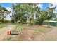 1008 Gawler One Tree Hill Road, Uleybury SA 5114