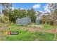 1008 Gawler One Tree Hill Road, Uleybury SA 5114