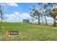 1008 Gawler One Tree Hill Road, Uleybury SA 5114