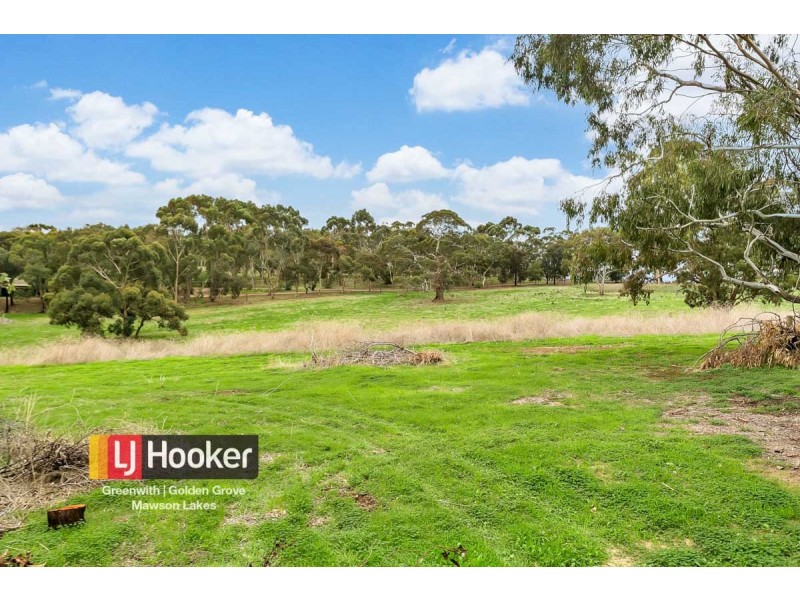 1008 Gawler One Tree Hill Road, Uleybury SA 5114