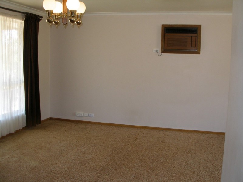 22 Cook Street, Parafield Gardens SA 5107