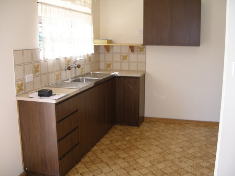 22 Cook Street, Parafield Gardens SA 5107