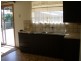 22 Cook Street, Parafield Gardens SA 5107