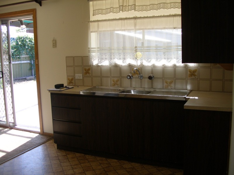 22 Cook Street, Parafield Gardens SA 5107