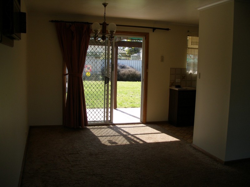 22 Cook Street, Parafield Gardens SA 5107