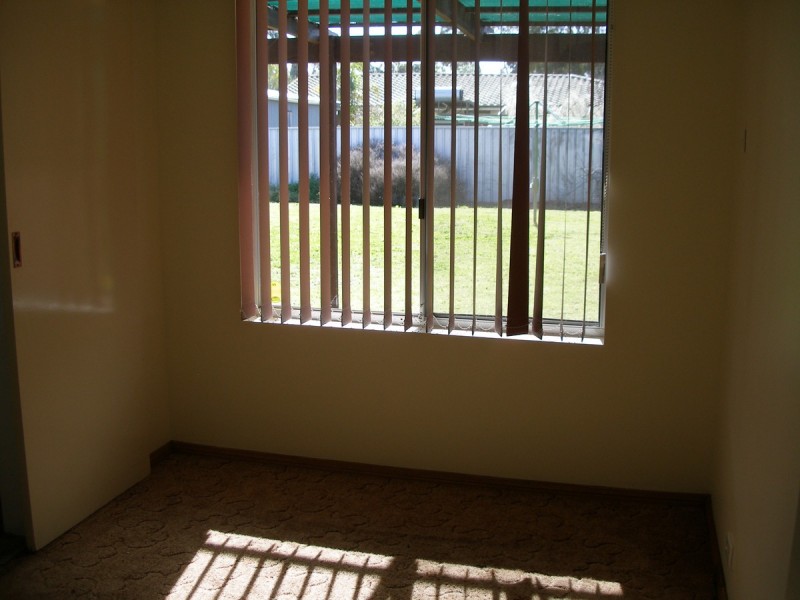 22 Cook Street, Parafield Gardens SA 5107