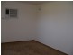 22 Cook Street, Parafield Gardens SA 5107