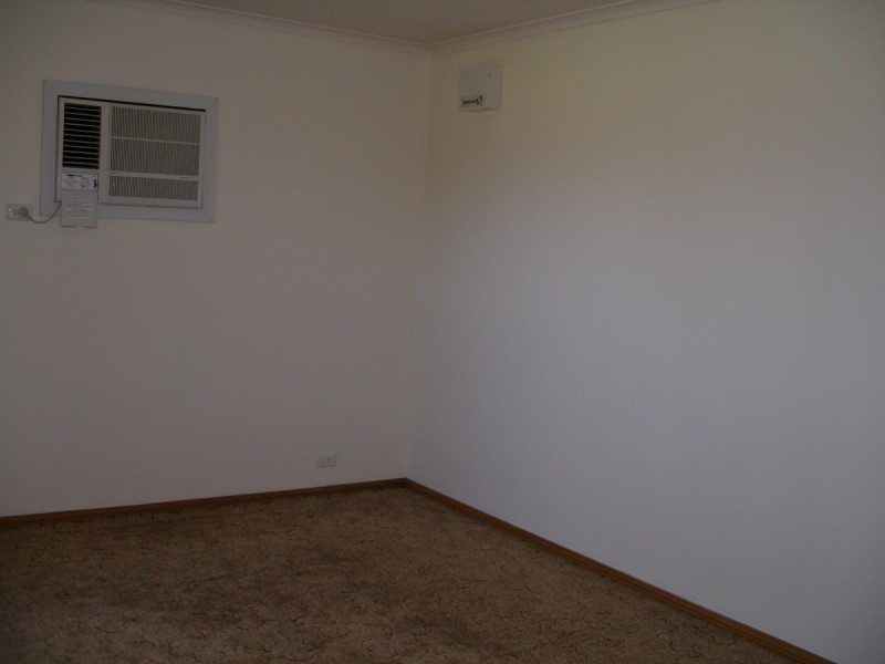 22 Cook Street, Parafield Gardens SA 5107