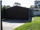 22 Cook Street, Parafield Gardens SA 5107