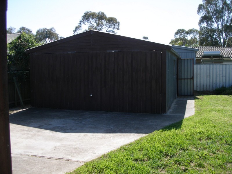 22 Cook Street, Parafield Gardens SA 5107
