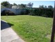 22 Cook Street, Parafield Gardens SA 5107