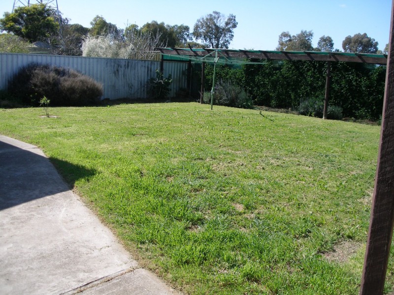 22 Cook Street, Parafield Gardens SA 5107